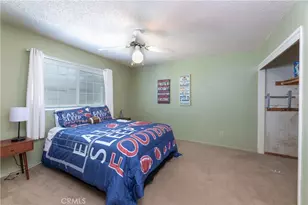 5710 Faust, Lakewood, CA 90713 - Photo 24