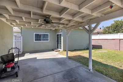 5710 Faust, Lakewood, CA 90713 - Photo 34