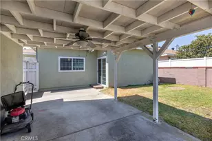 5710 Faust, Lakewood, CA 90713 - Photo 34