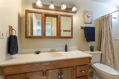 5710 Faust, Lakewood, CA 90713 - Photo 28