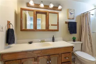 5710 Faust, Lakewood, CA 90713 - Photo 28