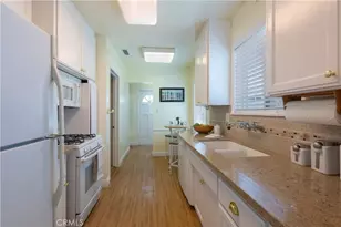 5710 Faust, Lakewood, CA 90713 - Photo 12