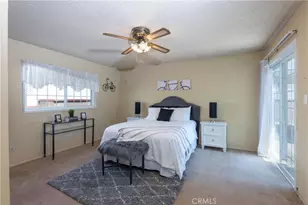 5710 Faust, Lakewood, CA 90713 - Photo 26