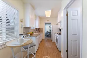 5710 Faust, Lakewood, CA 90713 - Photo 14