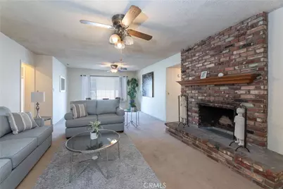 5710 Faust, Lakewood, CA 90713 - Photo 16