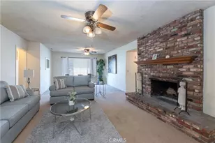 5710 Faust, Lakewood, CA 90713 - Photo 16