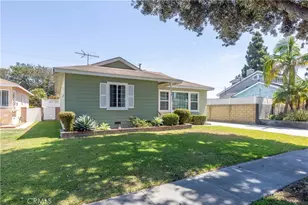 5710 Faust, Lakewood, CA 90713 - Photo 2