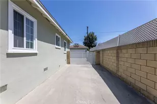 5710 Faust, Lakewood, CA 90713 - Photo 4
