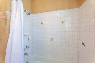 5710 Faust, Lakewood, CA 90713 - Photo 22
