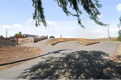 7800 View, Corona, CA 92881 - Photo 8