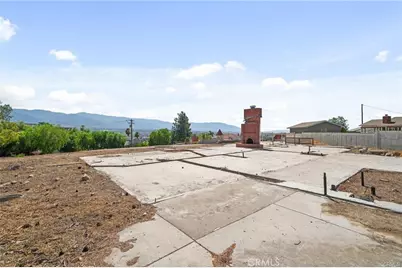 7800 View, Corona, CA 92881 - Photo 12
