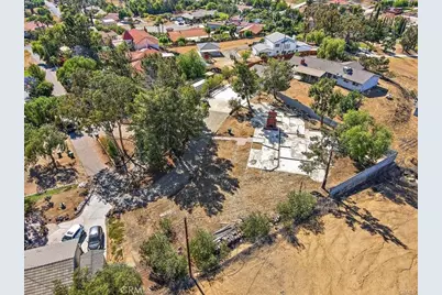 7800 View, Corona, CA 92881 - Photo 4