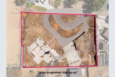 7800 View, Corona, CA 92881 - Photo 1