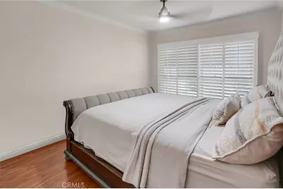 11919 Susan Avenue, Downey, CA 90242 - Photo 30