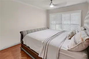 11919 Susan Ave, Downey, CA 90242 - Photo 30