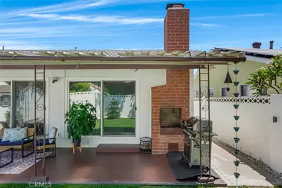 11919 Susan Avenue, Downey, CA 90242 - Photo 50
