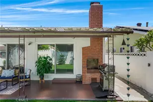 11919 Susan Ave, Downey, CA 90242 - Photo 50