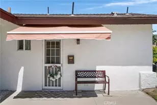 11919 Susan Ave, Downey, CA 90242 - Photo 32
