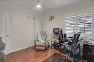 11919 Susan Ave, Downey, CA 90242 - Photo 22