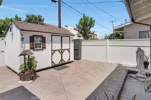 11919 Susan Ave, Downey, CA 90242 - Photo 54