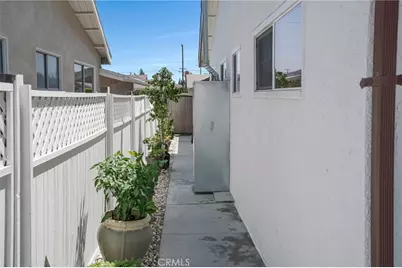 11919 Susan Avenue, Downey, CA 90242 - Photo 58