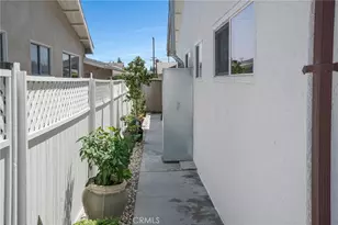 11919 Susan Ave, Downey, CA 90242 - Photo 58