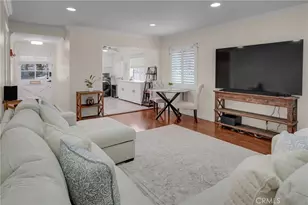 11919 Susan Ave, Downey, CA 90242 - Photo 12