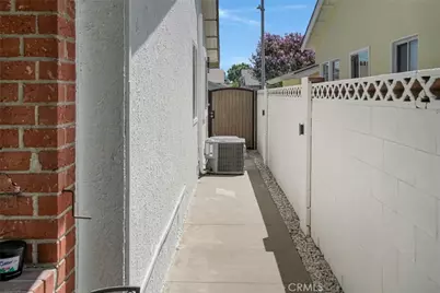 11919 Susan Avenue, Downey, CA 90242 - Photo 60