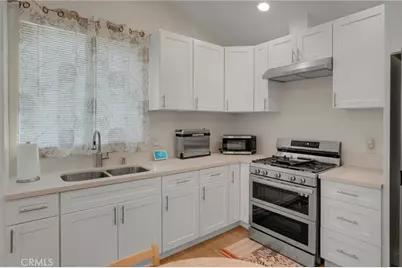 11919 Susan Avenue, Downey, CA 90242 - Photo 38