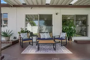 11919 Susan Ave, Downey, CA 90242 - Photo 52