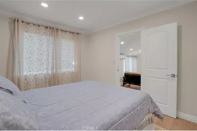 11919 Susan Avenue, Downey, CA 90242 - Photo 44