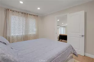 11919 Susan Ave, Downey, CA 90242 - Photo 44