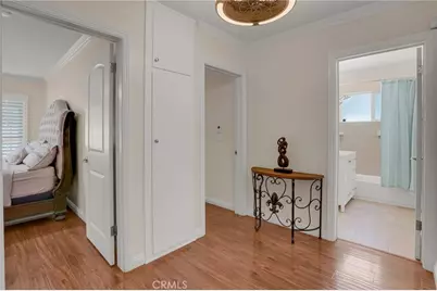 11919 Susan Avenue, Downey, CA 90242 - Photo 20