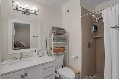 11919 Susan Avenue, Downey, CA 90242 - Photo 28