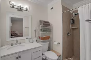 11919 Susan Ave, Downey, CA 90242 - Photo 28