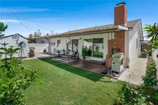 11919 Susan Ave, Downey, CA 90242 - Photo 48