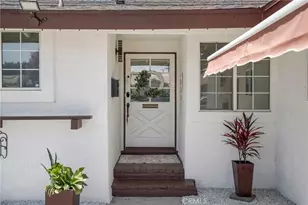 11919 Susan Ave, Downey, CA 90242 - Photo 4
