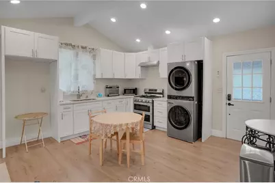 11919 Susan Avenue, Downey, CA 90242 - Photo 36