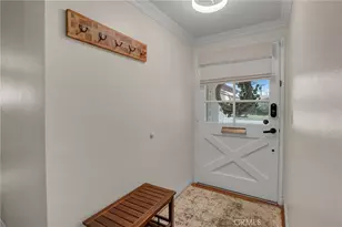 11919 Susan Ave, Downey, CA 90242 - Photo 6