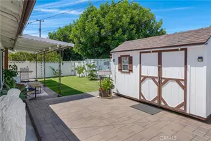 11919 Susan Ave, Downey, CA 90242 - Photo 56