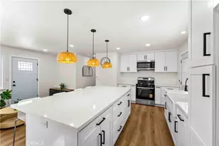 1631 E Arbutus, Anaheim, CA 92805 - Photo 6