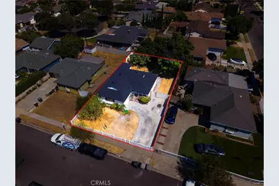 1631 E Arbutus, Anaheim, CA 92805 - Photo 14