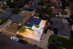 1631 E Arbutus, Anaheim, CA 92805 - Photo 14