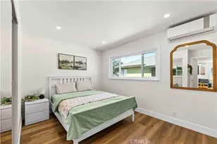 1631 E Arbutus, Anaheim, CA 92805 - Photo 8