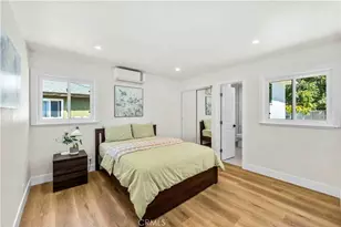 1631 E Arbutus, Anaheim, CA 92805 - Photo 10