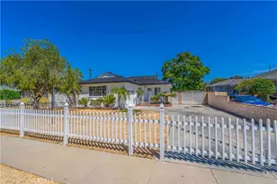 1631 E Arbutus, Anaheim, CA 92805 - Photo 2