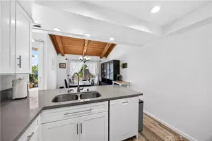 6340 Sonora, Cypress, CA 90630 - Photo 6