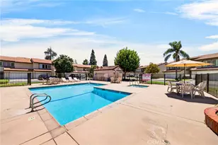 6340 Sonora, Cypress, CA 90630 - Photo 18