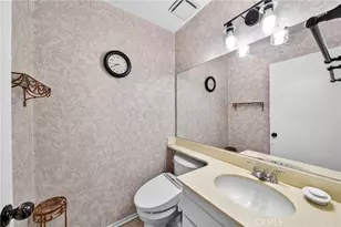 6340 Sonora, Cypress, CA 90630 - Photo 10