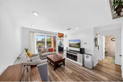 6340 Sonora, Cypress, CA 90630 - Photo 2